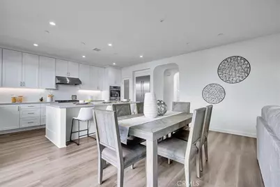 114 Bouquet, Irvine, CA 92618 - Photo 15