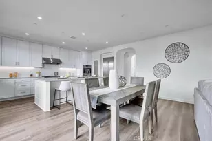 114 Bouquet, Irvine, CA 92618 - Photo 15