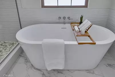 114 Bouquet, Irvine, CA 92618 - Photo 39