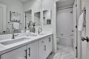 114 Bouquet, Irvine, CA 92618 - Photo 41