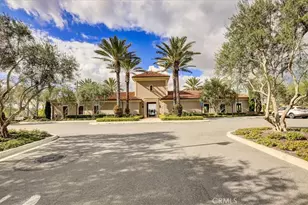 114 Bouquet, Irvine, CA 92618 - Photo 53