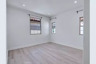 114 Bouquet, Irvine, CA 92618 - Photo 43