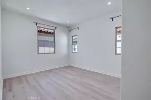 114 Bouquet, Irvine, CA 92618 - Photo 43