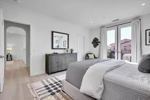 114 Bouquet, Irvine, CA 92618 - Photo 31