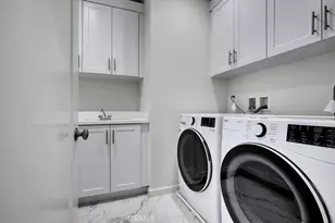 114 Bouquet, Irvine, CA 92618 - Photo 49