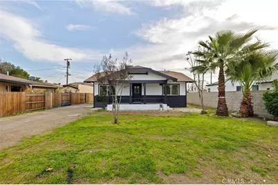 215 8th, Bakersfield, CA 93304 - Photo 3