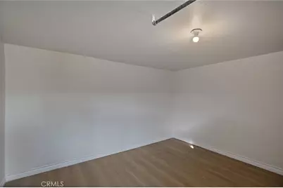 215 8th, Bakersfield, CA 93304 - Photo 25