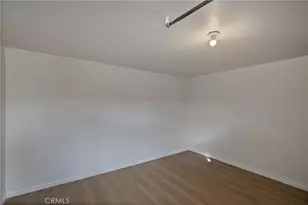 215 8th, Bakersfield, CA 93304 - Photo 25