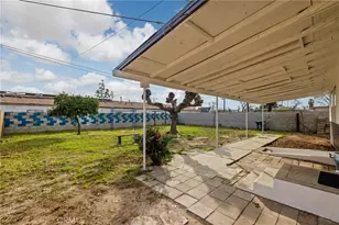 215 8th, Bakersfield, CA 93304 - Photo 21