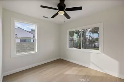 215 8th, Bakersfield, CA 93304 - Photo 15