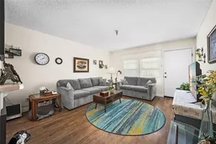 701 S Hayward St, Anaheim, CA 92804 - Photo 5