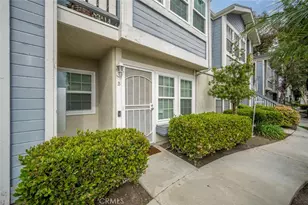 701 S Hayward St, Anaheim, CA 92804 - Photo 1