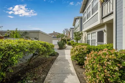 701 S Hayward Street #B, Anaheim, CA 92804 - Photo 3
