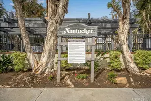 701 S Hayward St, Anaheim, CA 92804 - Photo 31