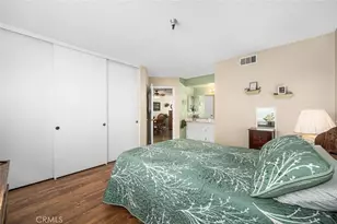 701 S Hayward St, Anaheim, CA 92804 - Photo 17