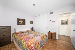 701 S Hayward St, Anaheim, CA 92804 - Photo 23