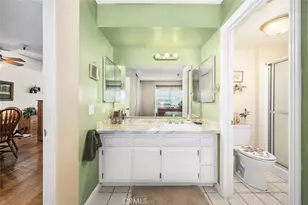 701 S Hayward St, Anaheim, CA 92804 - Photo 21