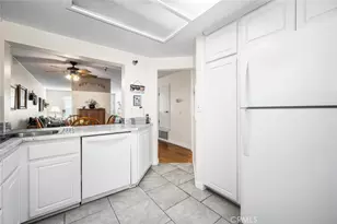 701 S Hayward St, Anaheim, CA 92804 - Photo 13