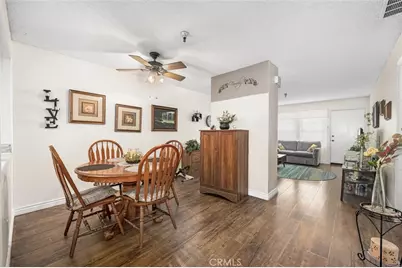 701 S Hayward Street #B, Anaheim, CA 92804 - Photo 7