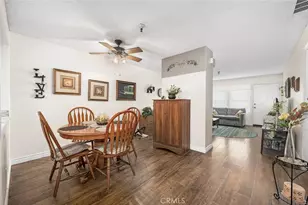 701 S Hayward St, Anaheim, CA 92804 - Photo 7