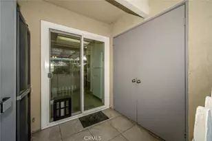 701 S Hayward St, Anaheim, CA 92804 - Photo 27