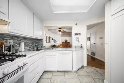 701 S Hayward Street #B, Anaheim, CA 92804 - Photo 11