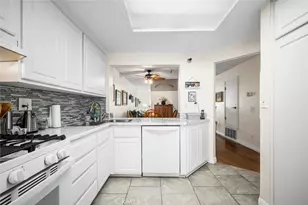 701 S Hayward St, Anaheim, CA 92804 - Photo 11