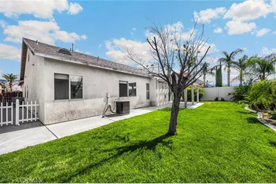 43767 Seine Court, Hemet, CA 92544 - Photo 47