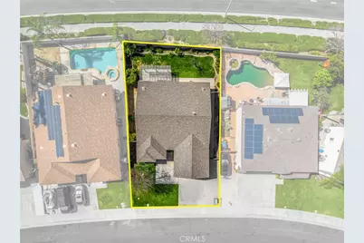 43767 Seine Court, Hemet, CA 92544 - Photo 55