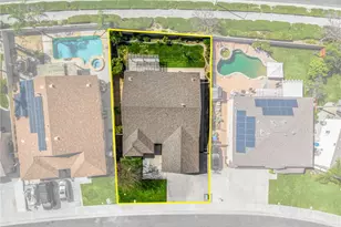 43767 Seine Ct, Hemet, CA 92544 - Photo 55