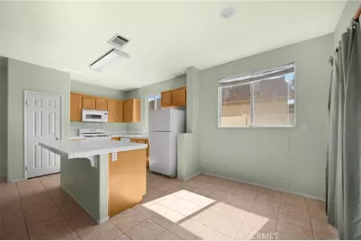 43767 Seine Court, Hemet, CA 92544 - Photo 19