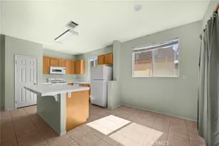 43767 Seine Ct, Hemet, CA 92544 - Photo 19