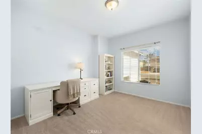 43767 Seine Court, Hemet, CA 92544 - Photo 11