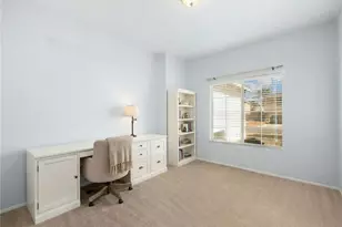 43767 Seine Ct, Hemet, CA 92544 - Photo 11