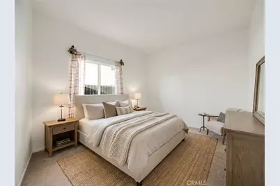 43767 Seine Court, Hemet, CA 92544 - Photo 35