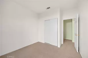 43767 Seine Ct, Hemet, CA 92544 - Photo 33