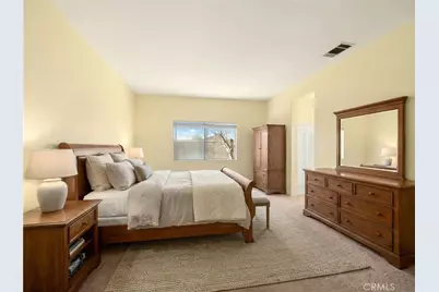 43767 Seine Court, Hemet, CA 92544 - Photo 45