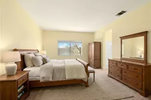 43767 Seine Ct, Hemet, CA 92544 - Photo 45