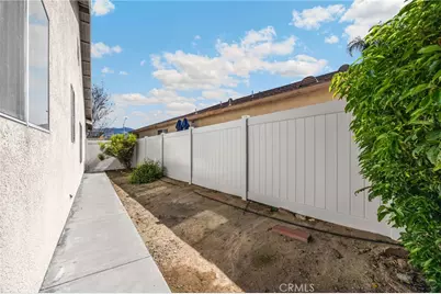 43767 Seine Court, Hemet, CA 92544 - Photo 49