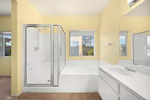 43767 Seine Ct, Hemet, CA 92544 - Photo 43