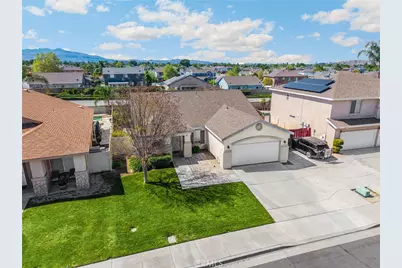 43767 Seine Court, Hemet, CA 92544 - Photo 7