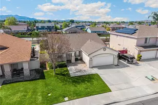 43767 Seine Ct, Hemet, CA 92544 - Photo 7