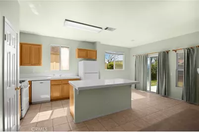 43767 Seine Court, Hemet, CA 92544 - Photo 25