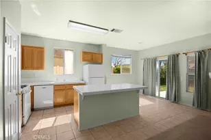 43767 Seine Ct, Hemet, CA 92544 - Photo 25