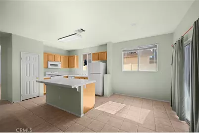 43767 Seine Court, Hemet, CA 92544 - Photo 23