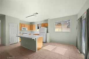 43767 Seine Ct, Hemet, CA 92544 - Photo 23