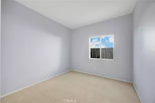 43767 Seine Ct, Hemet, CA 92544 - Photo 37