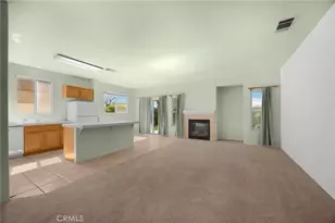43767 Seine Ct, Hemet, CA 92544 - Photo 29