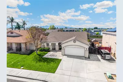 43767 Seine Court, Hemet, CA 92544 - Photo 5