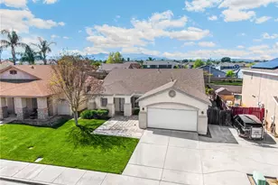 43767 Seine Ct, Hemet, CA 92544 - Photo 5